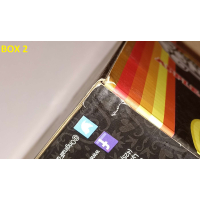 Authentic My Little Pony Funko Vinyl collectible Figure Apple jack